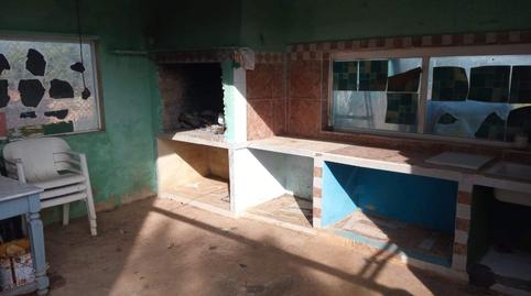 Foto 5 de Casa o xalet en venda a Carrer de Salvador la Casta, 10, Urbanitzacions i Pedanies Sud, Alzira