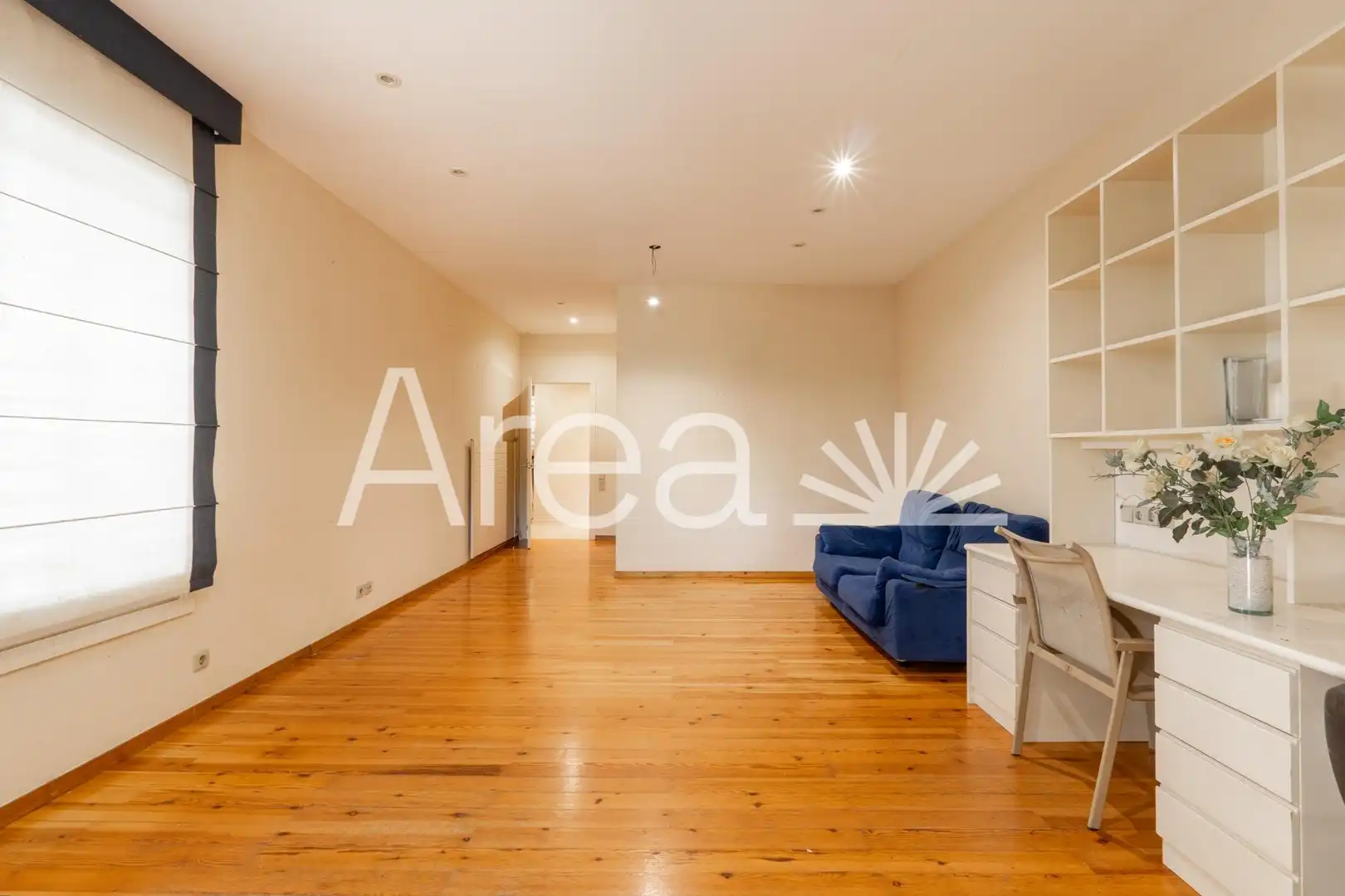 Houses for sale in Rocaferrera