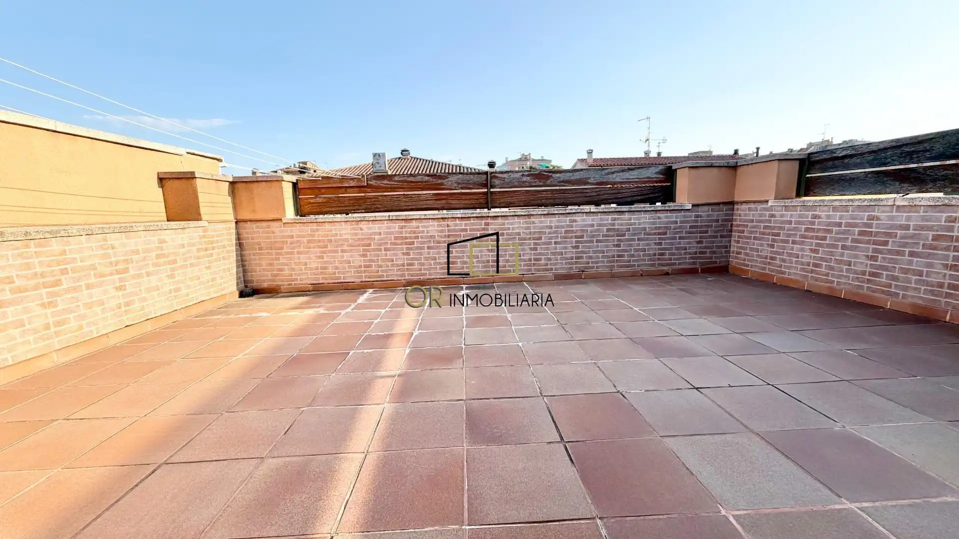 Casa o xalet en venda a Sant Sadurní d'Anoia