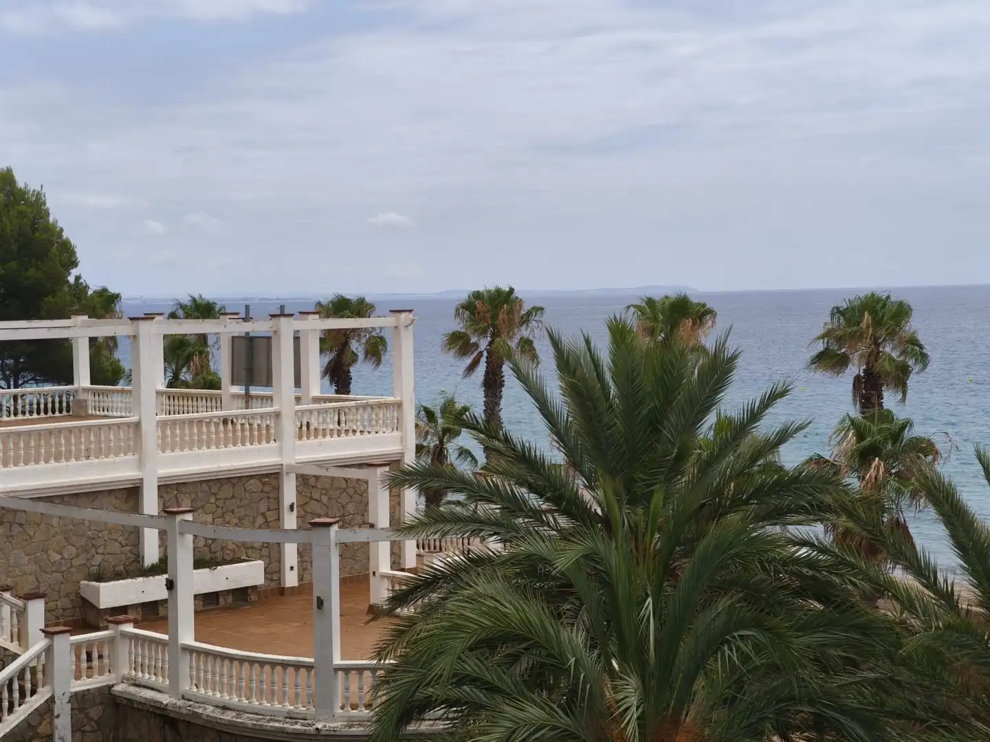 Villa à vendre à Baixada Platja Cristal, imagen 12