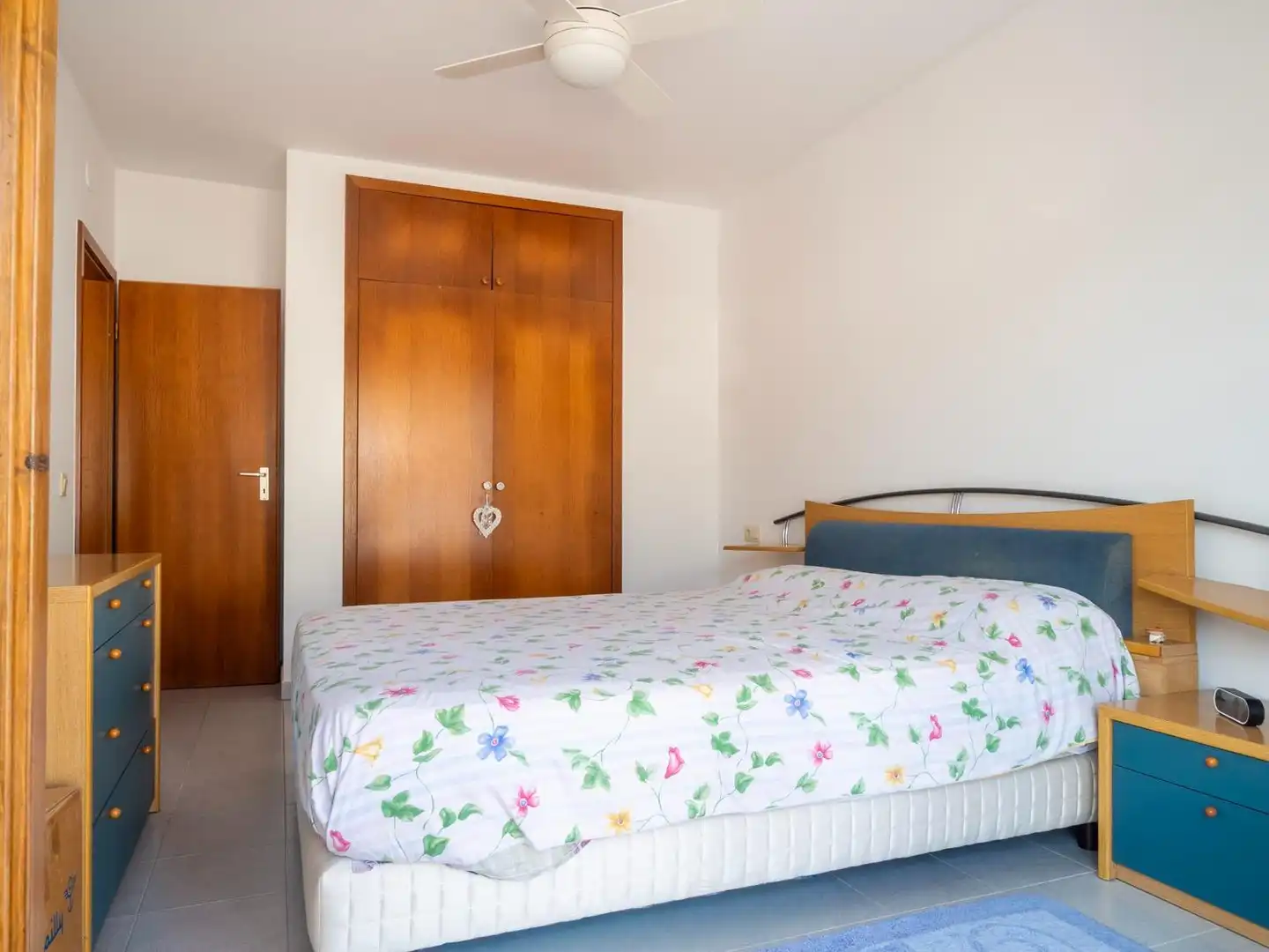 Haus mit Garten zum Verkauf in L'Estartit Poble, imagen 22