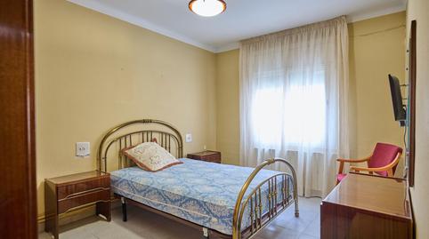 Foto 5 de Casa o xalet en venda a Castellbell i el Vilar, Barcelona