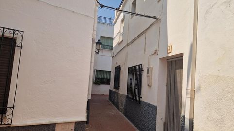 Photo 2 of Houses for sale in Albánchez, Almería