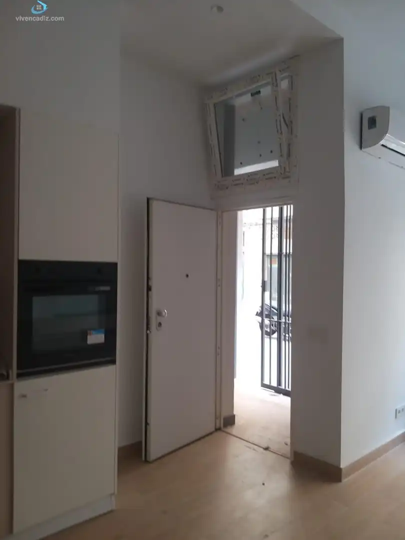 Loft en venda en Cádiz