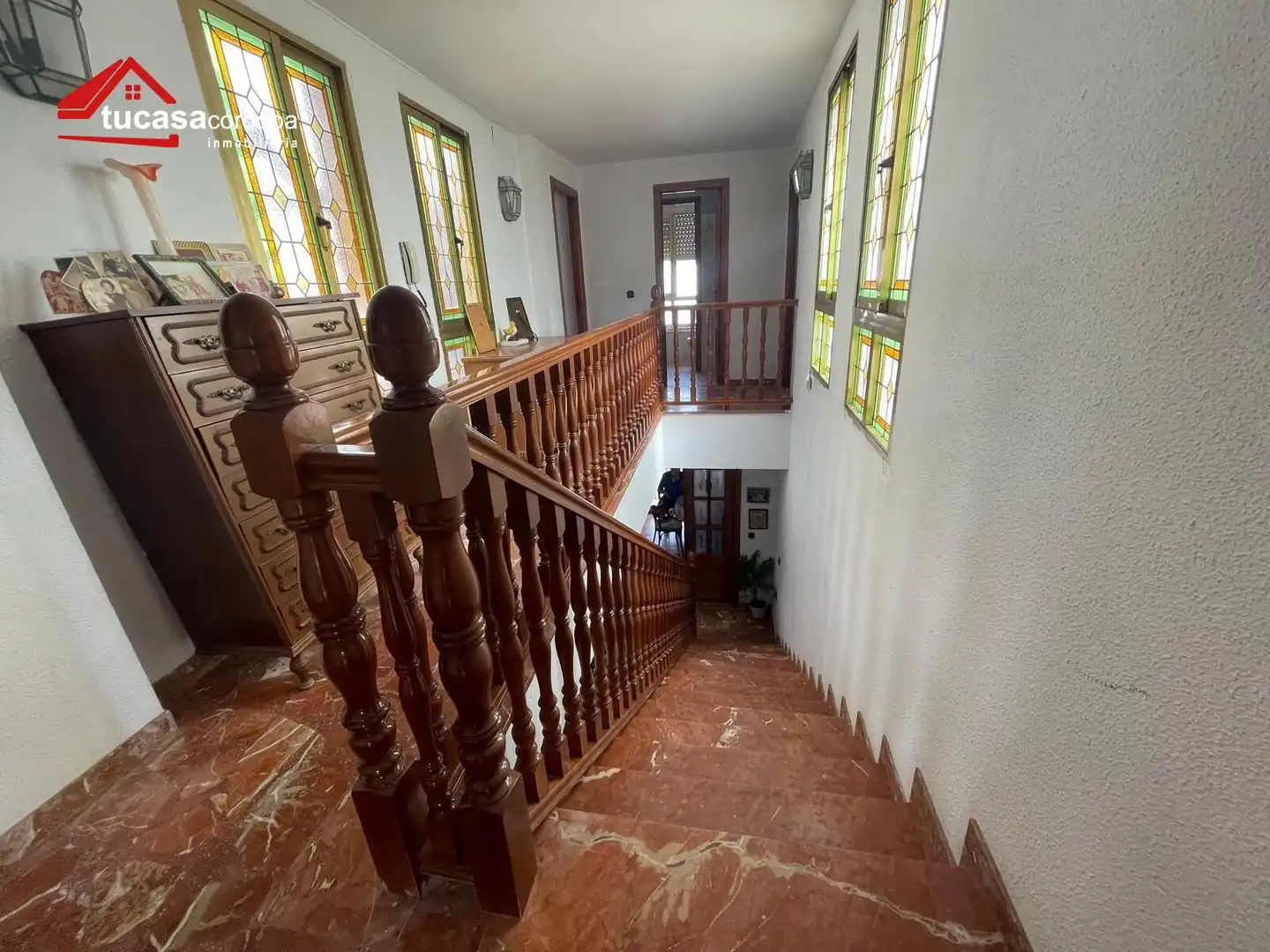 Casa o chalet en venta en Periurbano Oeste - Sierra