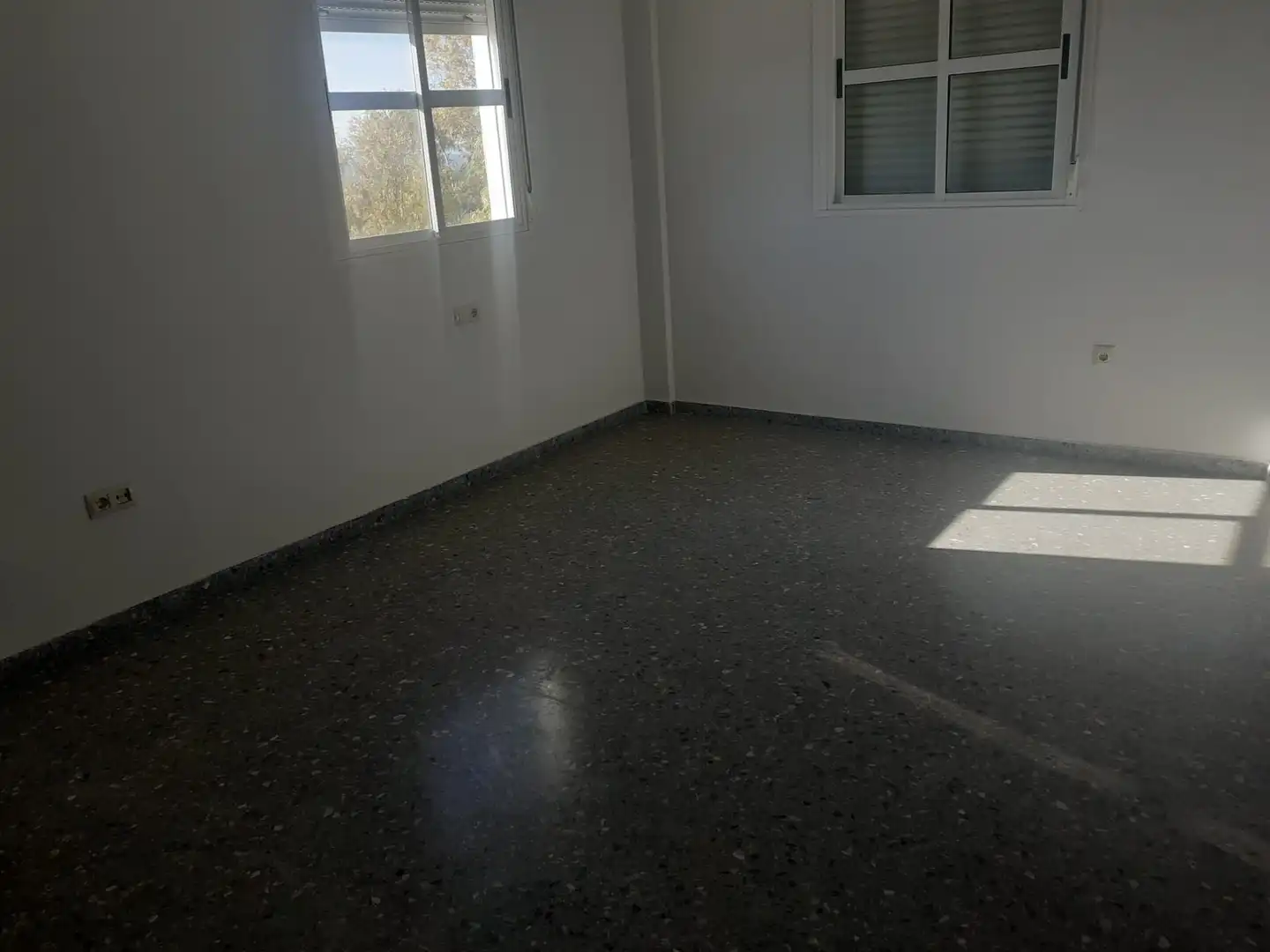 Casa en venta en Prado del Rey, imagen 3