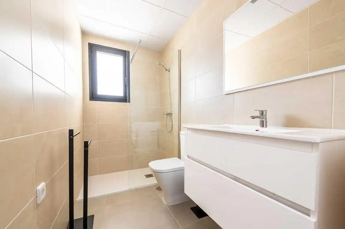 Villa avec piscine à vendre à Calasparra, imagen 29