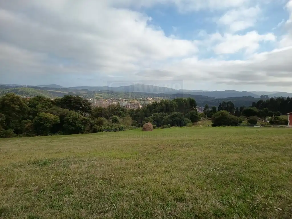 Terreno residenziale in vendita a Piedras Blancas, imagen 14