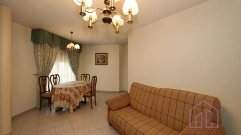 Foto 5 de Pis en venda a Calle de San Isidro, Zona Centro - Ayuntamiento, Madrid