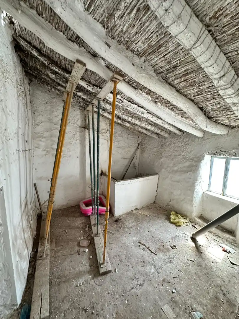 Maison mitoyenne à vendre à Vélez-Rubio, imagen 11