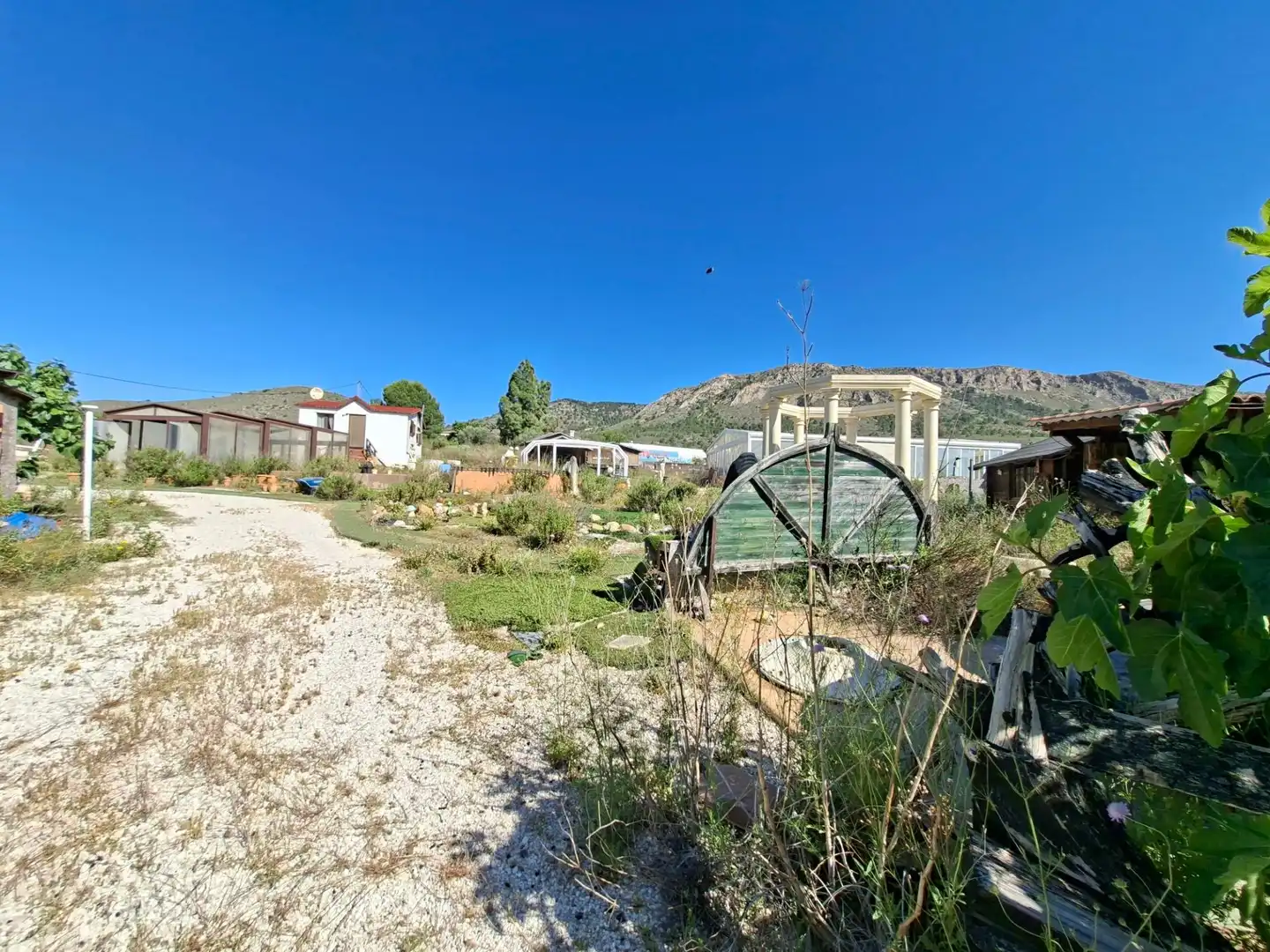Casa en venta en La Romana, imagen 35