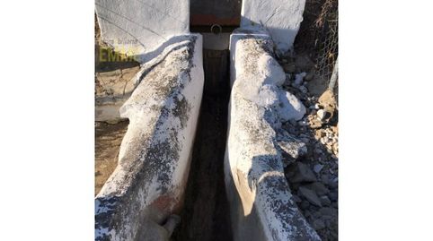 ESTUPENDA CASA DE CAMPO CON PISCINA, imatge 3