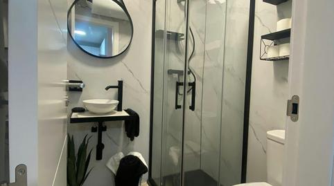 Photo 5 of Flat to rent in C. Velázquez, Gibraleón, Huelva