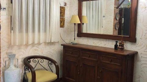 Foto 3 de Casa adosada en venda a Roetgen, 3, Zona Playa de los Locos, Torrevieja