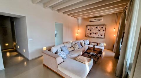Photo 5 of House or chalet for sale in Manacor -  Poligon 21, Cales de Mallorca, Manacor