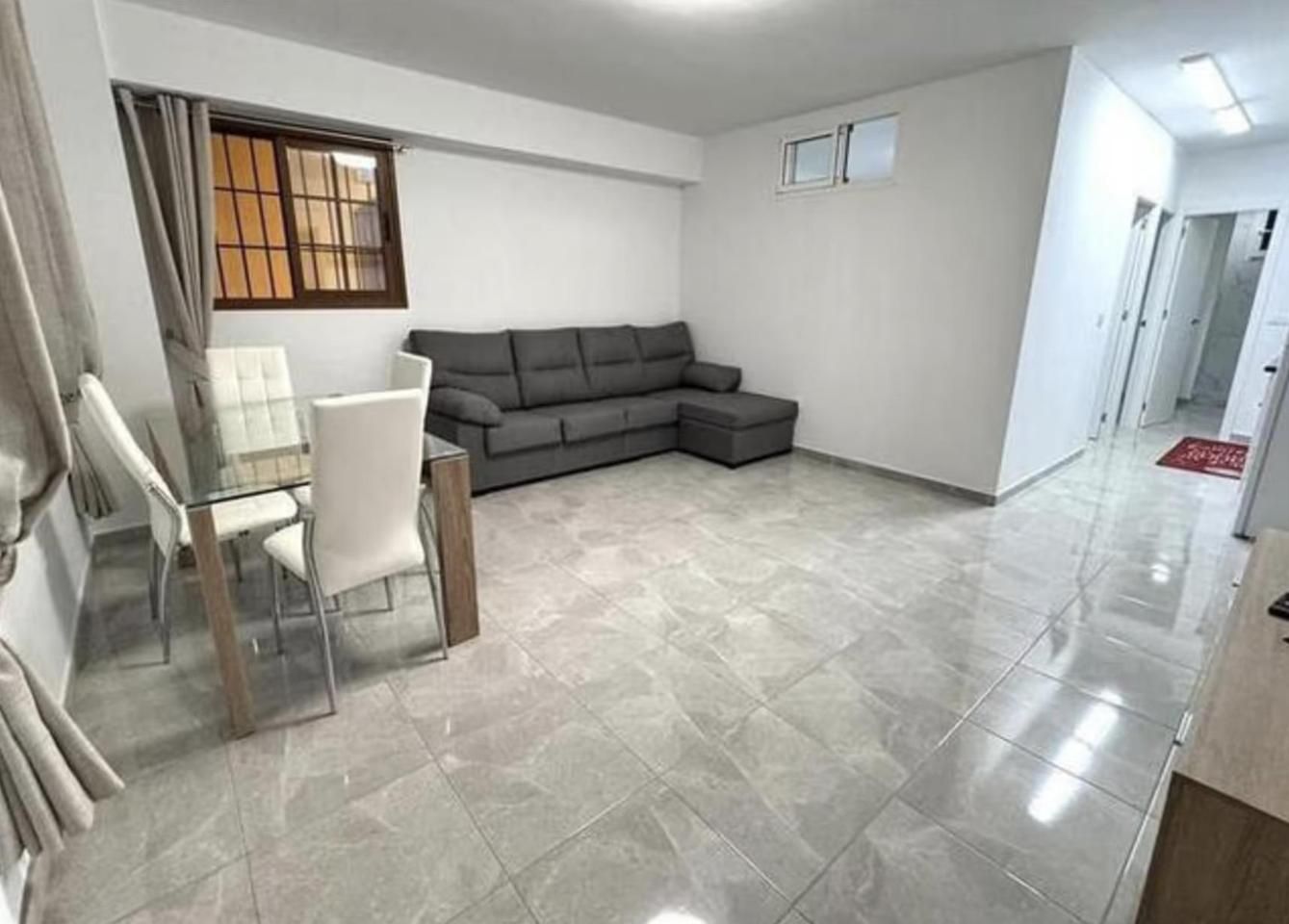 Flat for sale in Adeje  with Furnished