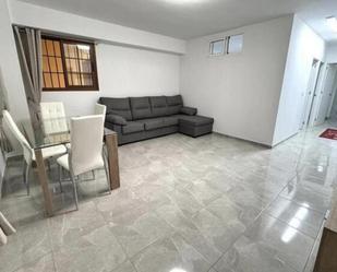 Flat for sale in Adeje  with Furnished
