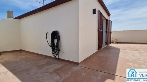 Foto 4 de Dúplex en venda a Carrer del Puig, Alameda Park, Manises