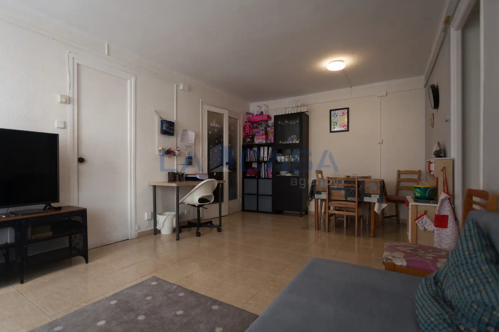 Appartamento in vendita a Calle CASTELLVELL DE, imagen 16