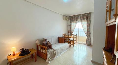 Foto 2 von Wohnungen zum Verkauf in Calle de Ramón Gallud, Zona Playa del Cura, Torrevieja