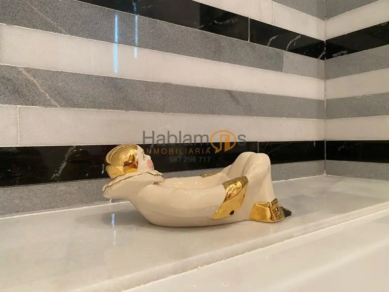 Appartement avec ascenseur à vendre à Centro, imagen 34