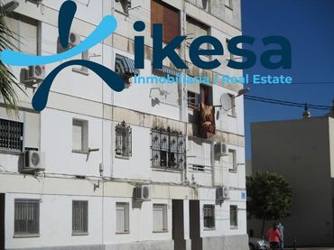 Pis amb ascensor en venda a El Carmen - Cardeñas