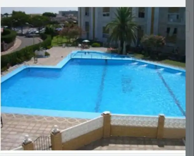 Appartement avec ascenseur à vendre à Fidalgo, imagen 23