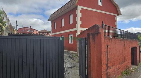 Photo 3 of House or chalet for sale in Camino Amaro, Cabral - Candeán, Vigo
