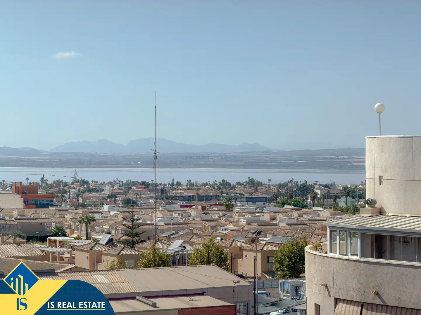 Apartment with pool for sale in Centro, imagen 3