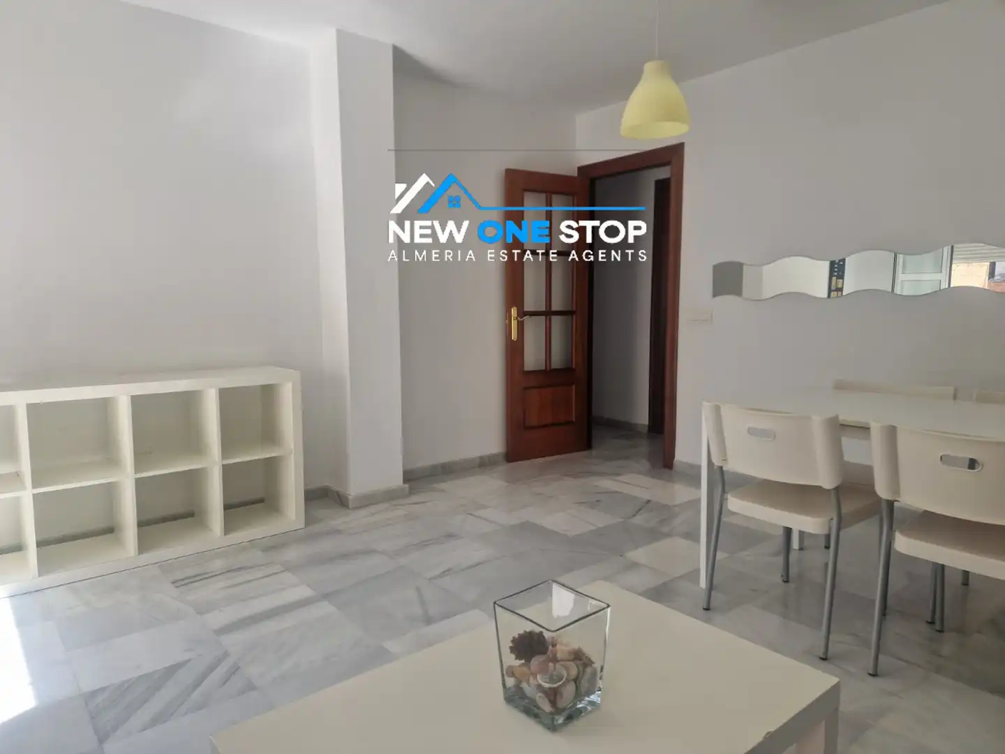 Mini appartamento in vendita a Calle Estación, imagen 8