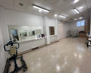 Premises to rent in Francesc  Macià , Olesa de Montserrat