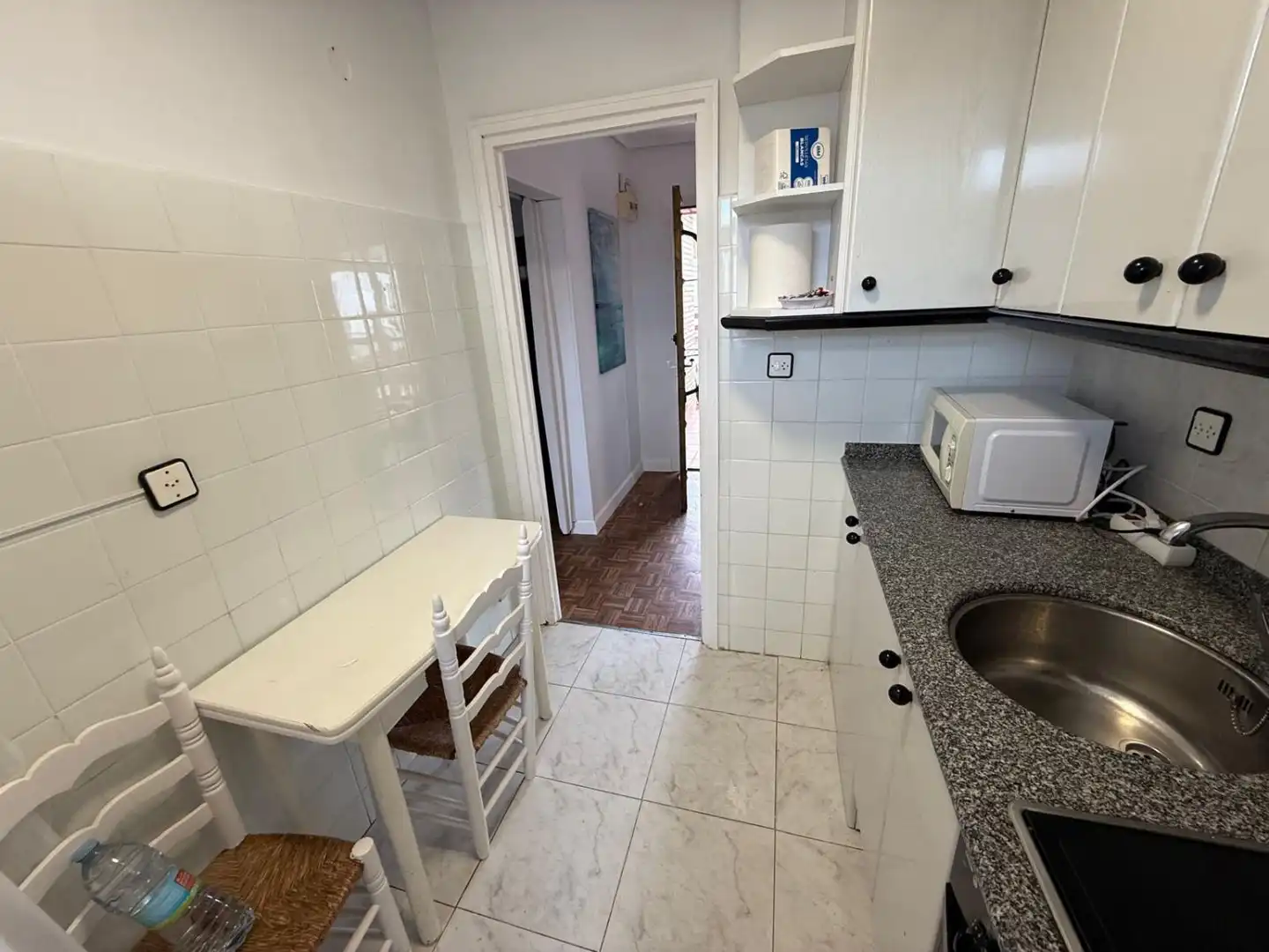 Piso en venta en República de Paraguay, imagen 16