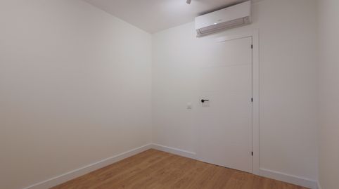 Foto 4 von Wohnung zum Verkauf in La Bordeta, Barcelona Capital