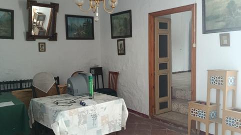 Photo 3 of House or chalet for sale in San Francisco, Teba, Málaga