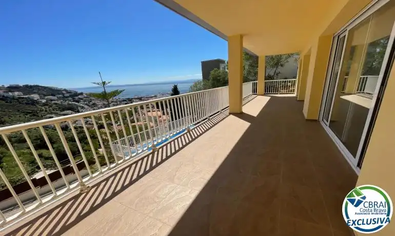 Maison avec piscine à vendre à Calle MIRO 51 51, imagen 19