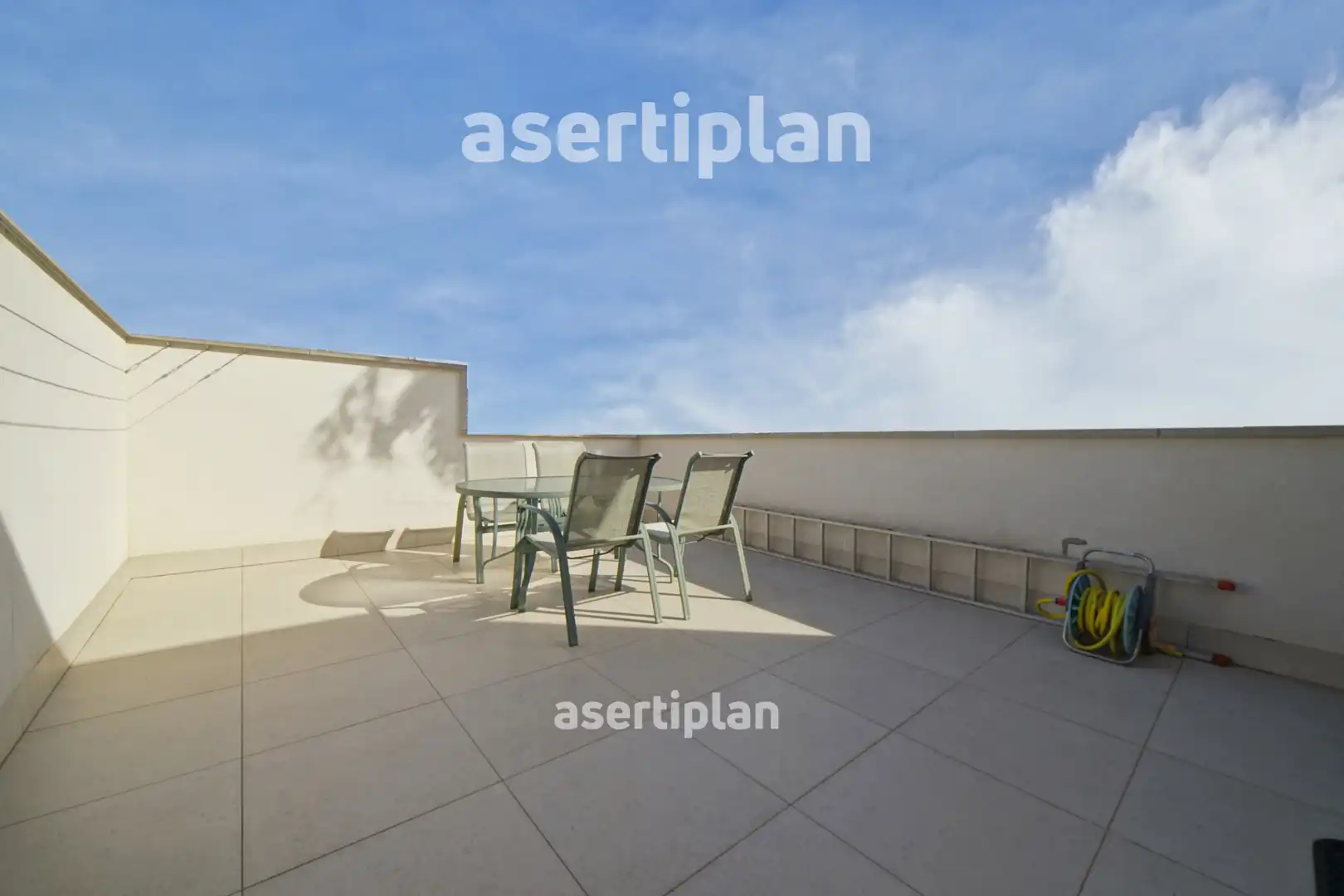 Casa con terraza en venta en Plaça de les Tereses, imagen 33
