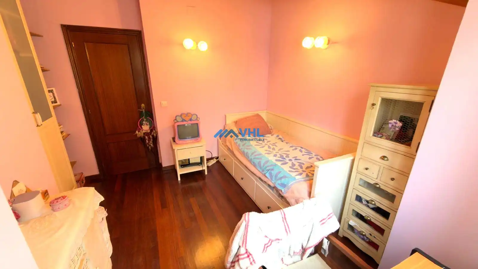 Wohnung mit Terrasse zum Verkauf in Barrio Mioño, imagen 26