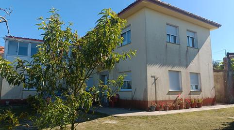 Foto 4 de Casa o xalet en venda a Currás, Miño, A Coruña