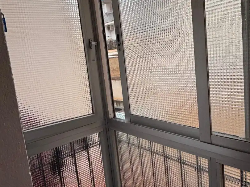 Terrassa de Pis en venda en  Albacete Capital amb Terrassa i Balcó