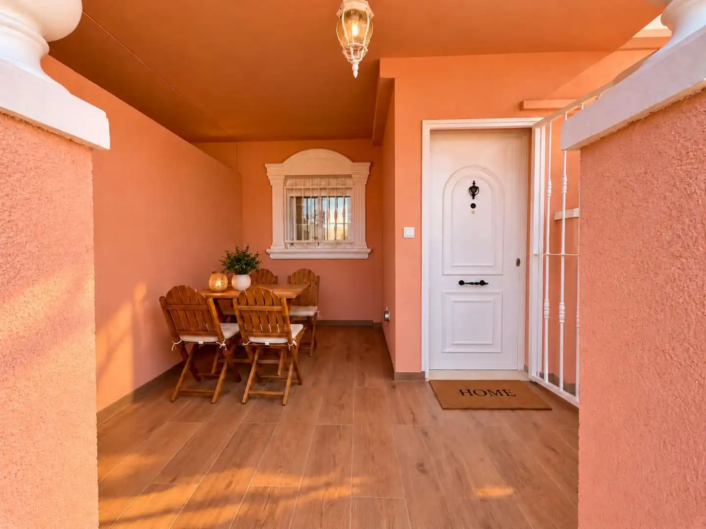 Apartament en venda en Gran Alacant