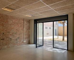 Premises for sale in  Barcelona Capital  with Air Conditioner