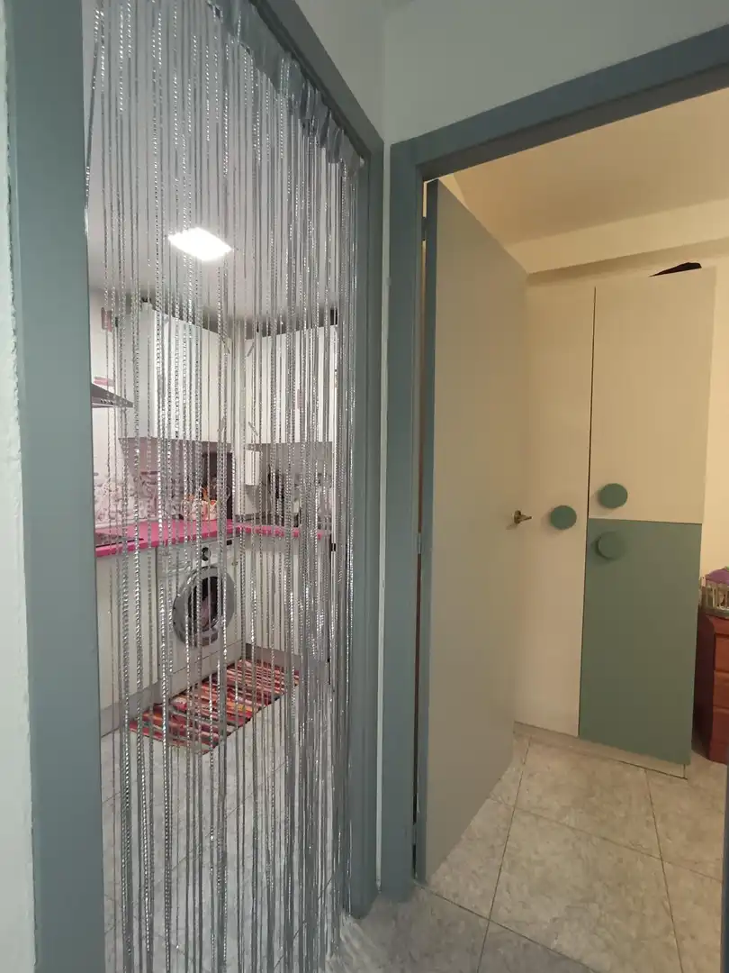 Flat for sale in Córdoba  with Air Conditioner