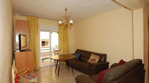 Foto 4 de Habitación en Doctor Fleming, Plaza de Toros, Granada Capital