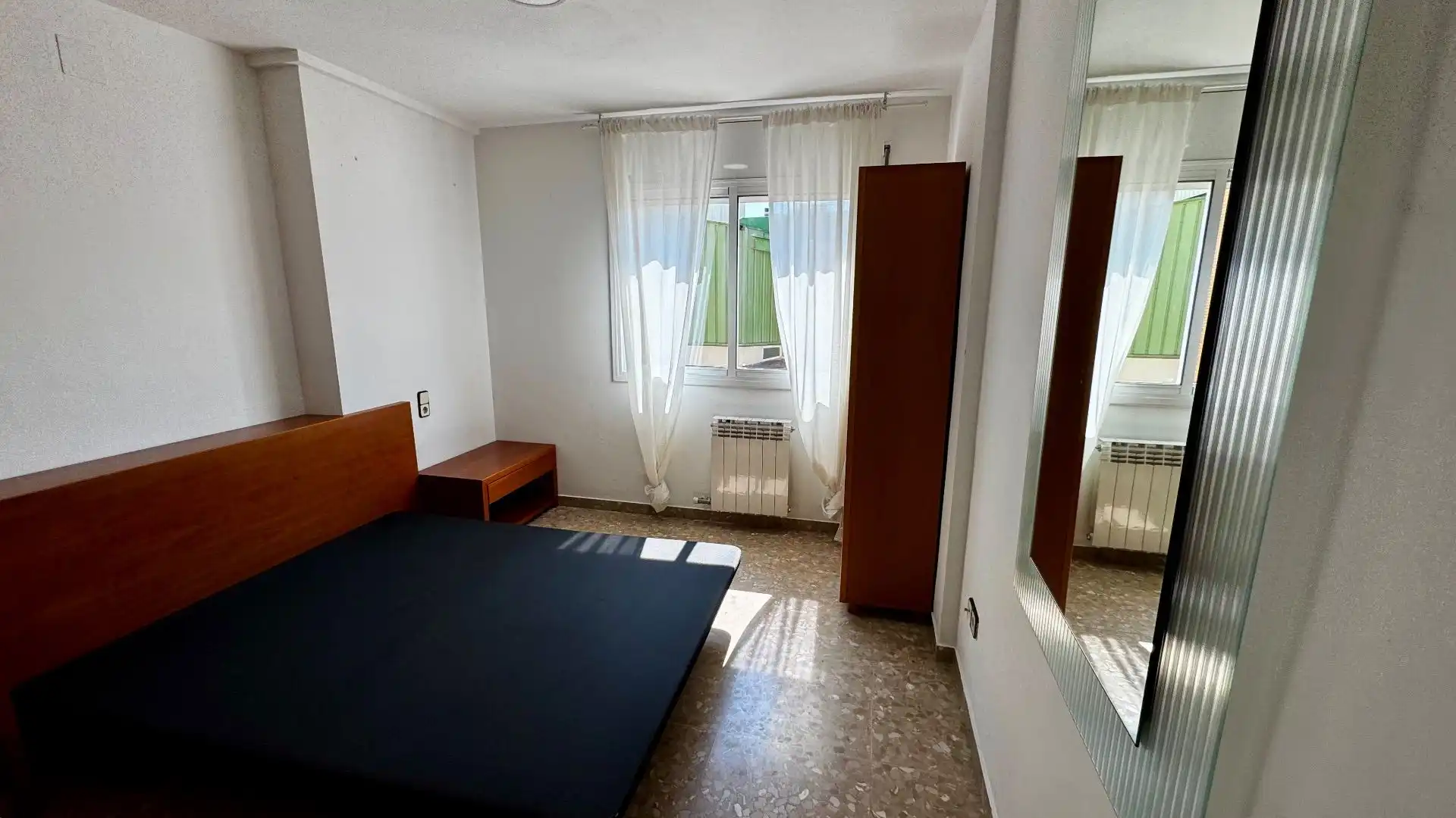 Flat with lift for sale in VALLS 3, imagen 17