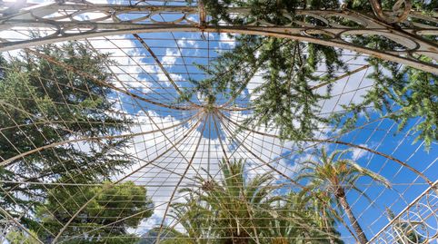 Foto 4 de Casa o xalet en venda a Eixample, Alcoy / Alcoi