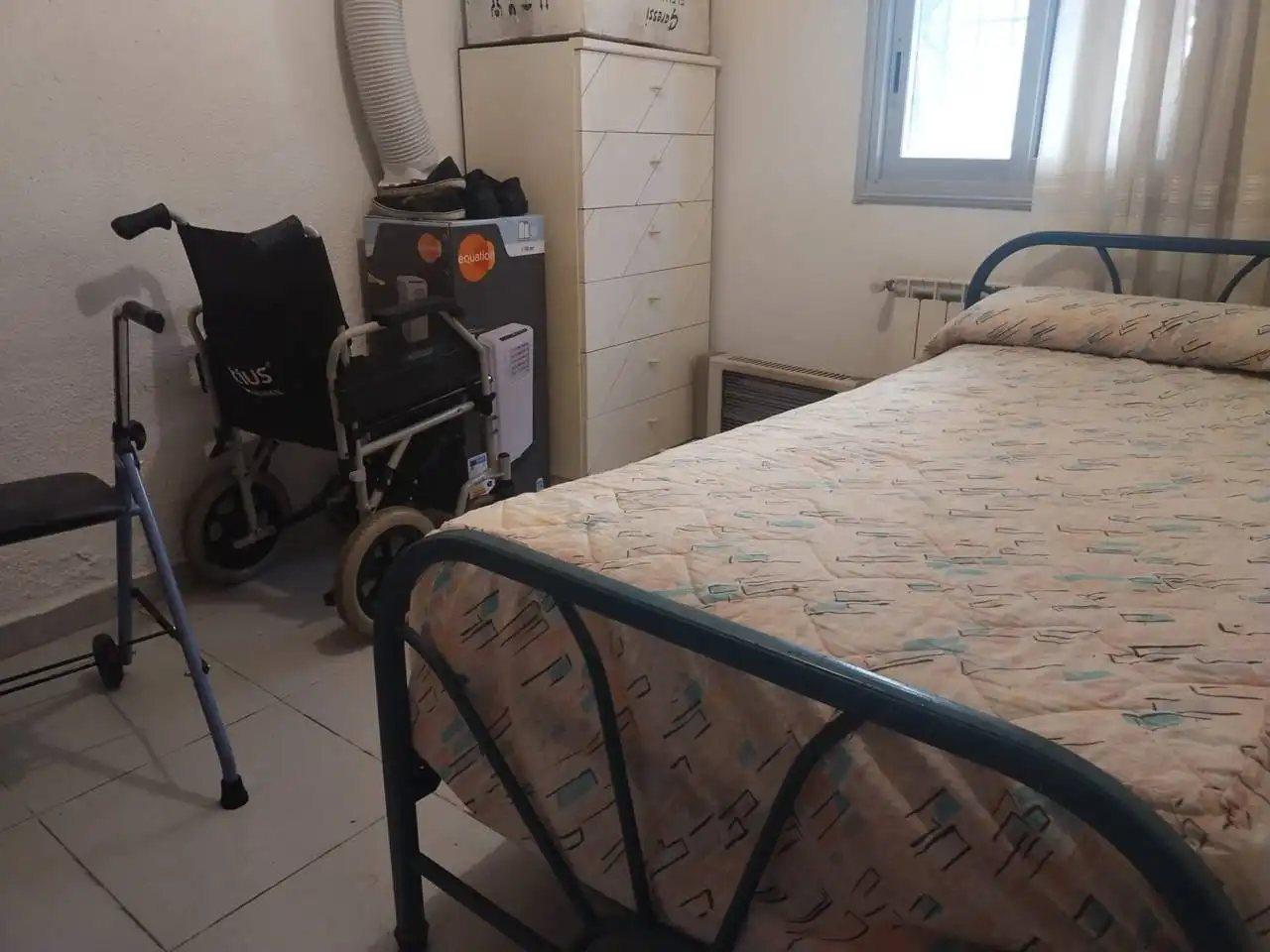 Casa o chalet en venta en Can Parellada