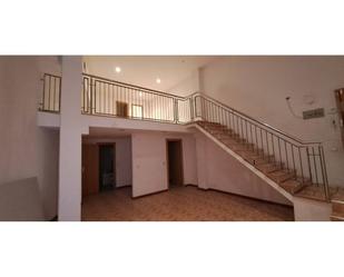 Loft for sale in Terrassa