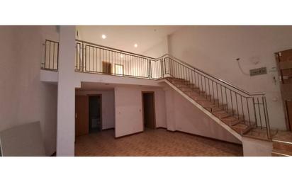 Loft for sale in Terrassa