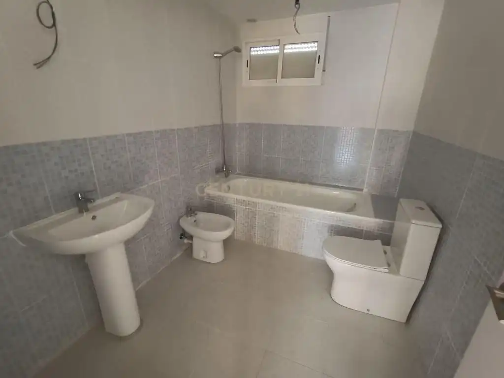 Haus mit Garten zum Verkauf in Carrer de la Foia de Bunyol, 61, Torrent, Spain, imagen 11