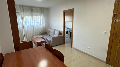 Photo 5 of Apartment for sale in  Violonchelista M.a.clares, Algezares,  Murcia Capital